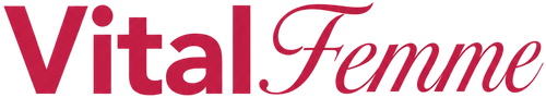 Mi tienda